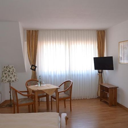 Hotel Feiden Garni 埃迪格尔-埃莱尔 外观 照片