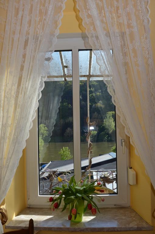 Hotel Feiden Garni 埃迪格尔-埃莱尔 外观 照片